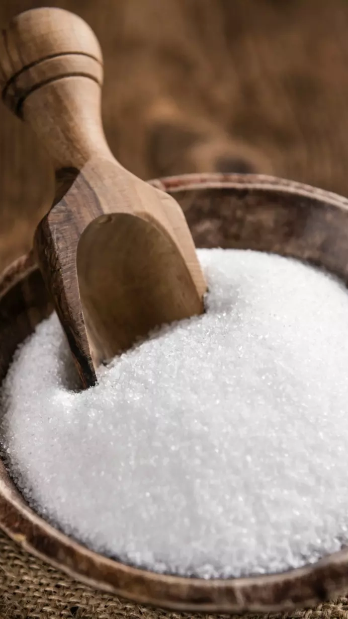 erythritol_shutterstock_394004806-1-24-2