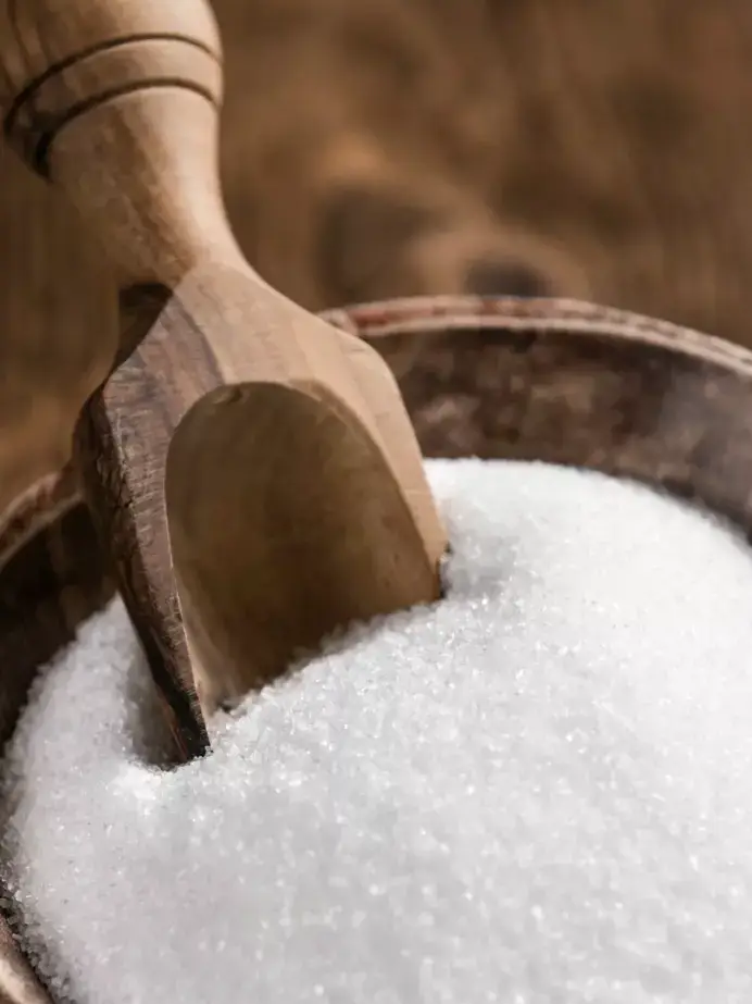 erythritol_shutterstock_394004806-1-24-2