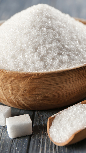 sugar_500x500